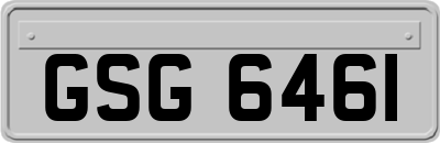 GSG6461