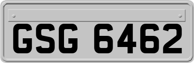 GSG6462