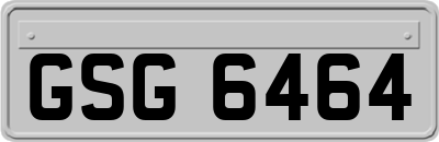 GSG6464