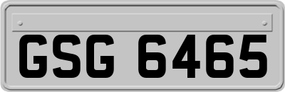GSG6465
