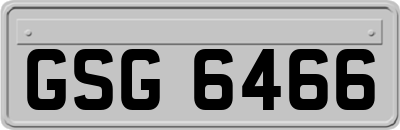 GSG6466
