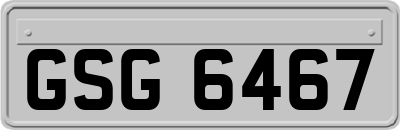 GSG6467