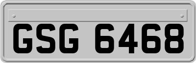 GSG6468