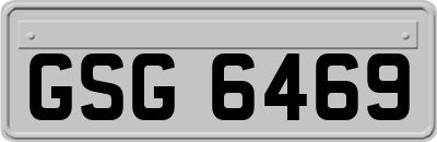 GSG6469