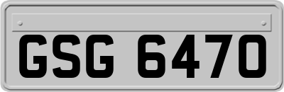 GSG6470