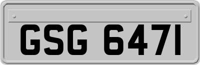 GSG6471