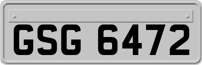 GSG6472