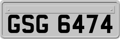 GSG6474