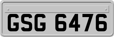 GSG6476