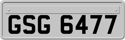 GSG6477