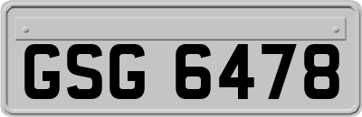 GSG6478