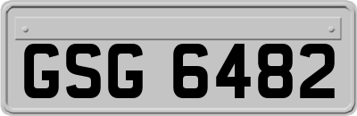 GSG6482