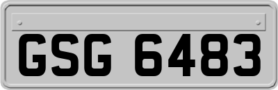GSG6483