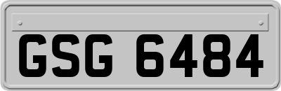 GSG6484