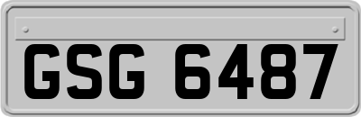 GSG6487