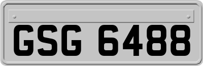 GSG6488