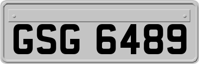 GSG6489