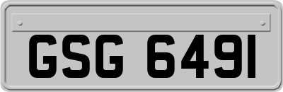 GSG6491