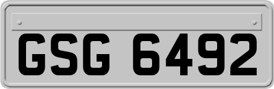 GSG6492
