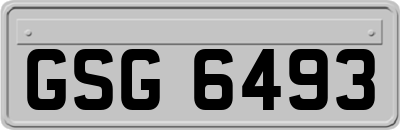 GSG6493