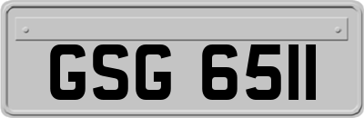 GSG6511