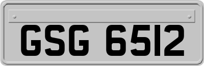 GSG6512