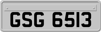 GSG6513