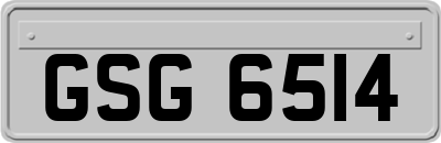 GSG6514