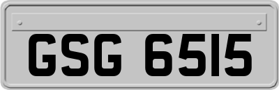 GSG6515