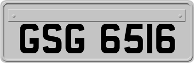 GSG6516