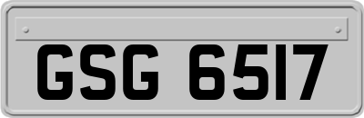 GSG6517
