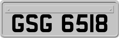GSG6518