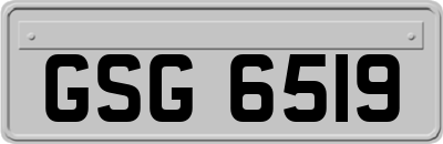 GSG6519