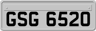 GSG6520