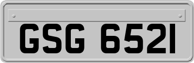 GSG6521