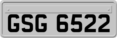 GSG6522