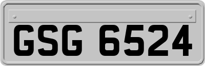 GSG6524