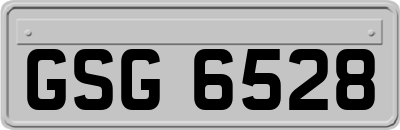 GSG6528