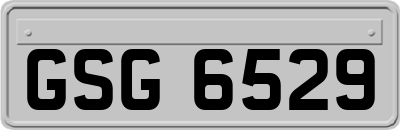 GSG6529