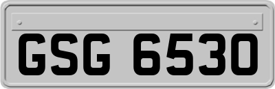 GSG6530