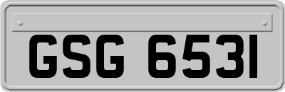 GSG6531