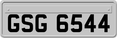 GSG6544