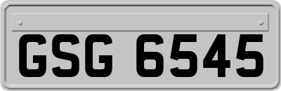 GSG6545