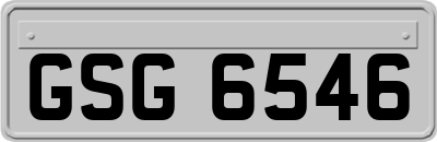 GSG6546