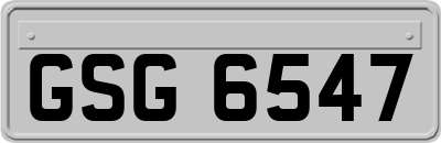 GSG6547
