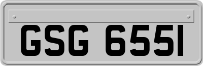 GSG6551