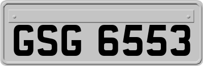 GSG6553