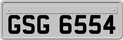 GSG6554