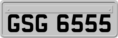 GSG6555