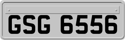 GSG6556